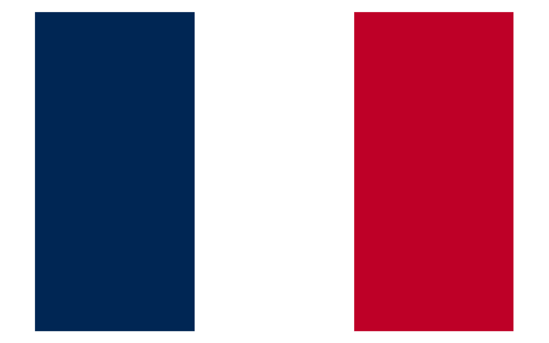 French