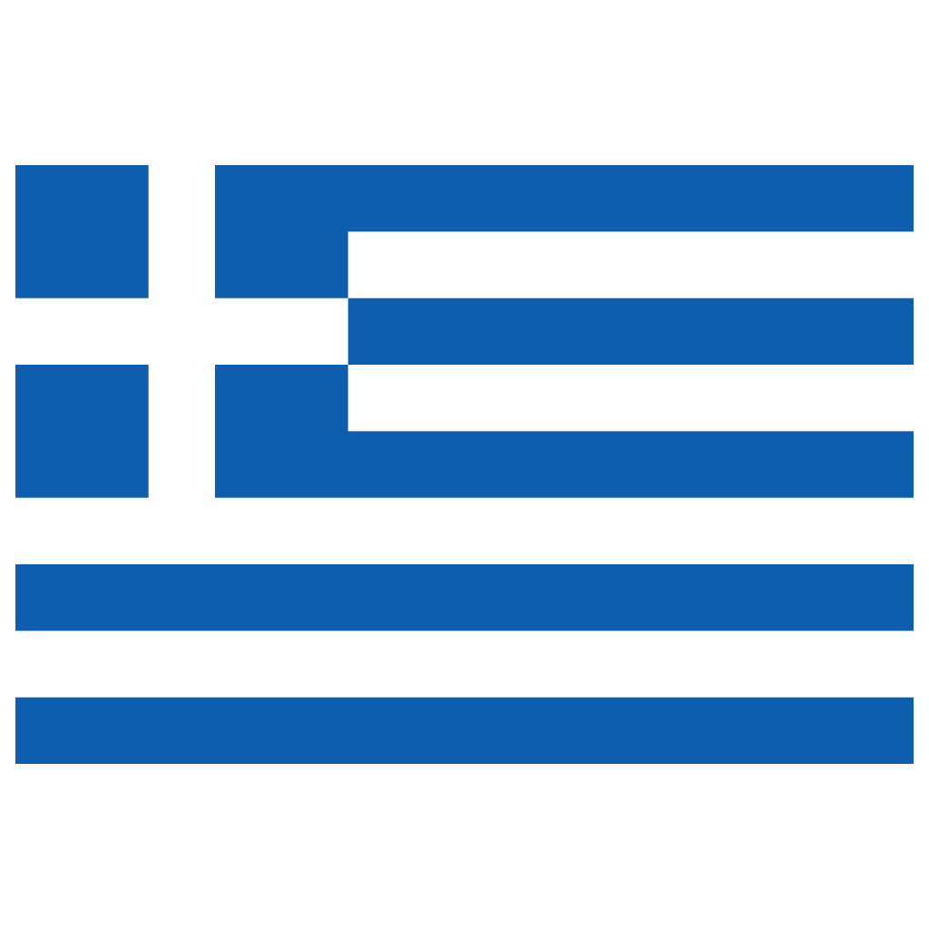 Greek